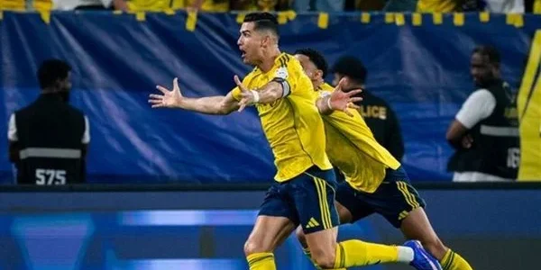 النصر والأمجاد المستمرة.. رحلة 4 بطولات في عصر المحترفين