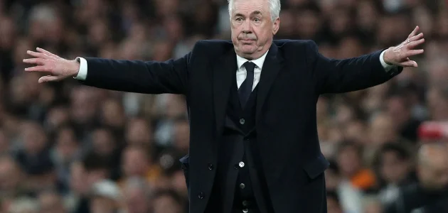 ضربات موجعة للبرازيل قبل كأس العالم 2026.. إصابات تهدد حلم السيليساو